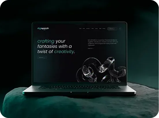 The Invisible Engine: How Micro-Automations are Shaping Mode - 星空体育APP