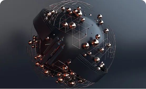 Emerging Trends - 星空体育APP