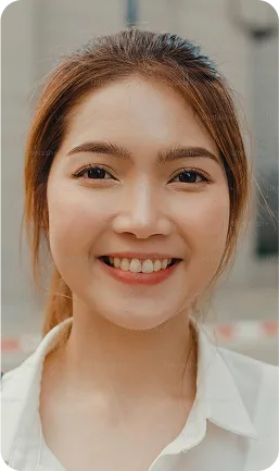 Our Creative Team - 星空体育APP